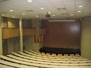 V.T.I.auditorium 001